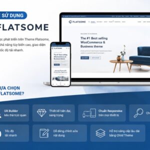 Mẫu Giao Diện Website Nội Thất Chuẩn SEO, Hiện Đại - NT001 3 Giao Diện Theme Website Nội Thất