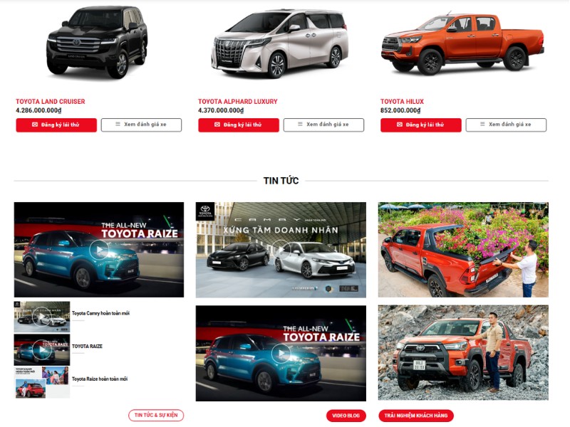 mau-giao-dien-website-o-to-car001-2 mau giao dien website o to car001 2