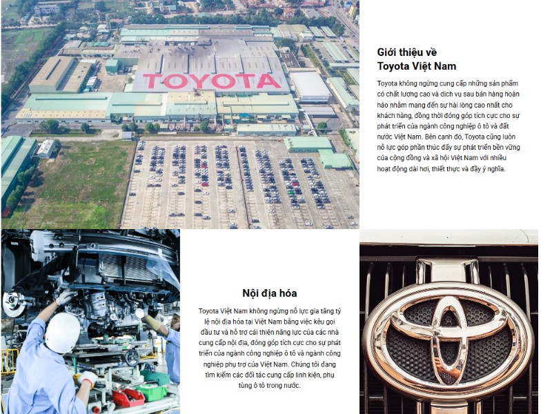 mau-giao-dien-website-o-to-car001-3 mau giao dien website o to car001 3