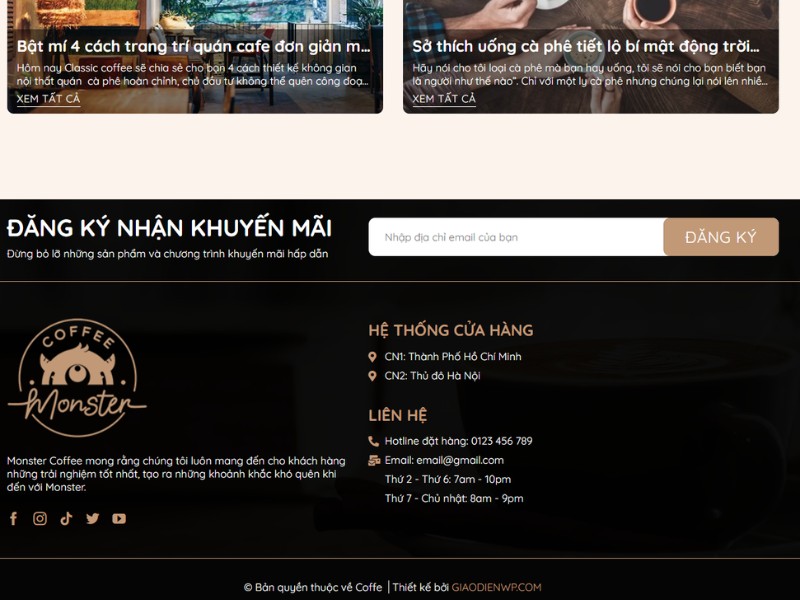 mau-giao-dien-website-quan-cafe-tra-sua-cf001-2 mau giao dien website quan cafe tra sua cf001 2