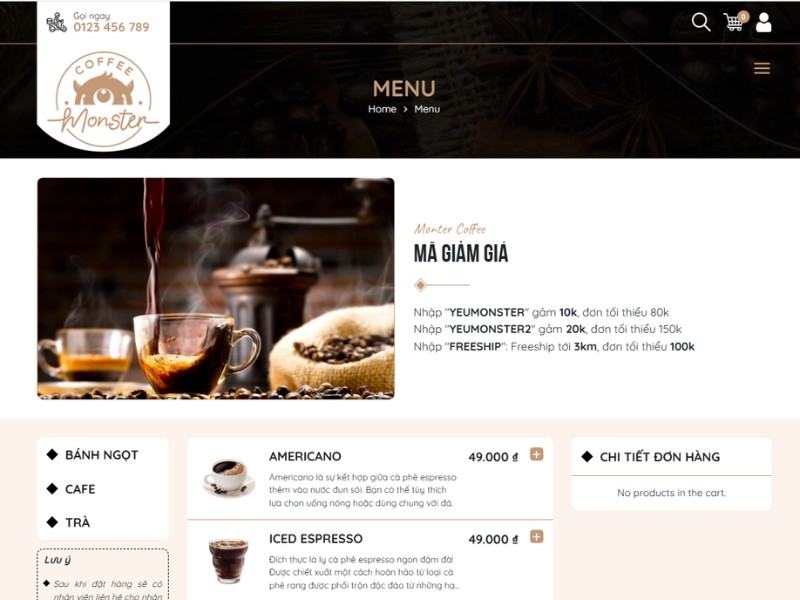 mau-giao-dien-website-quan-cafe-tra-sua-cf001-5 mau giao dien website quan cafe tra sua cf001 5