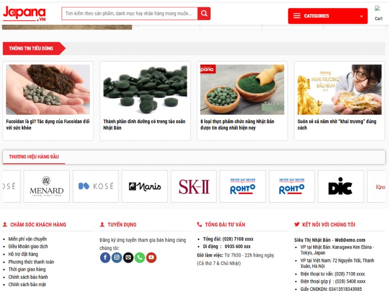 mau-giao-dien-website-sieu-thi-st001-2 mau giao dien website sieu thi st001 2