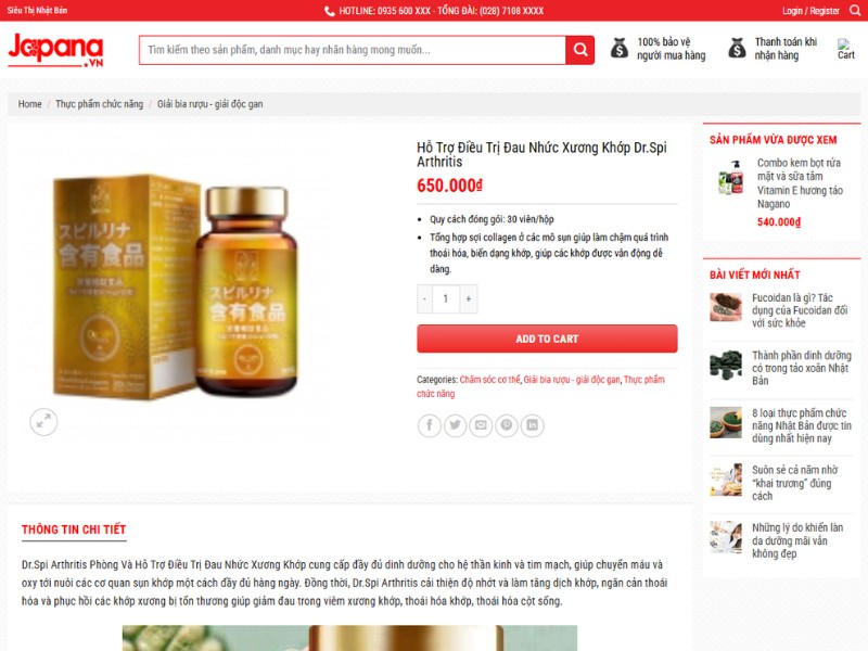 mau-giao-dien-website-sieu-thi-st001-4 mau giao dien website sieu thi st001 4