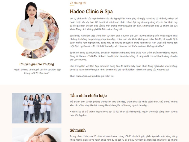 mau-giao-dien-website-spa-spa001-2 mau giao dien website spa spa001 2