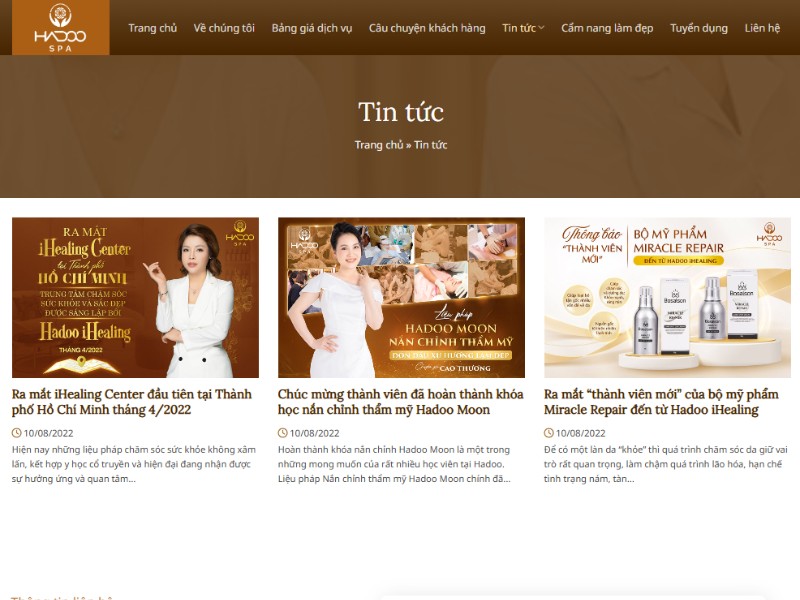 mau-giao-dien-website-spa-spa001-5 mau giao dien website spa spa001 5