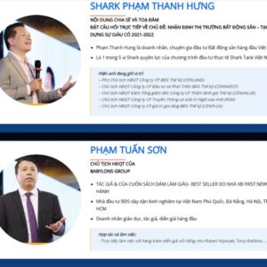 Chia Sẻ Kiến Thức