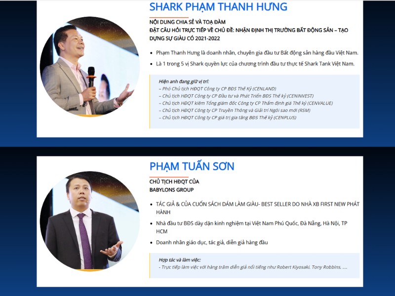 Chia Sẻ Kiến Thức Chia Sẻ Kiến Thức
