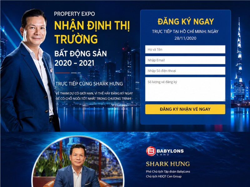 iao Diện Website Thương Hiệu Cá Nhân iao Diện Website Thương Hiệu Cá Nhân