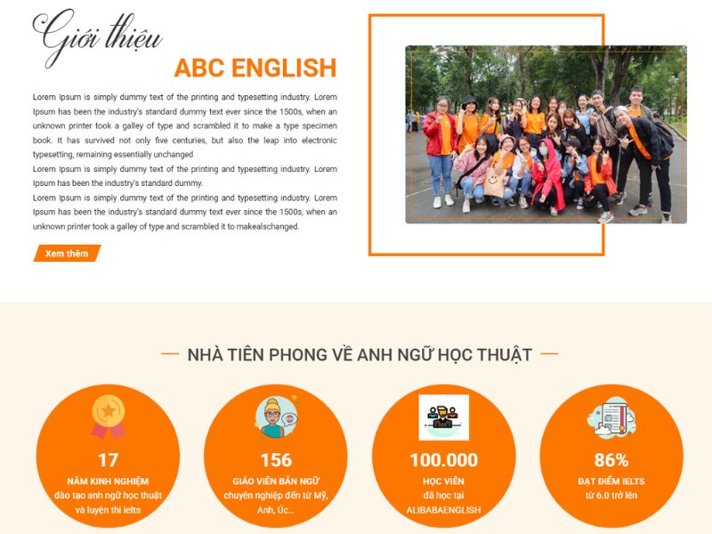 mau-giao-dien-website-trung-tam-anh-ngu-en001-3 mau giao dien website trung tam anh ngu en001 3