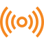 broadcast