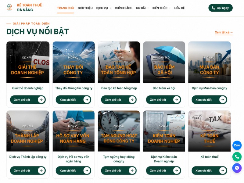 mau-giao-dien-website-ke-toan-thue-da-nang-3 mau giao dien website ke toan thue da nang 3